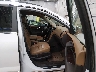 5GAKVBKD6GJ****** Usados y Reparables 2016 Buick Enclave en Estado de Minnesota