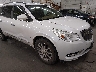 5GAKVBKD6GJ****** Salvamento y Reparables 2016 Buick Enclave en Estado de Minnesota