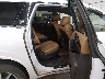 5GAKVBKD6GJ****** Destrozados 2016 Buick Enclave en Saint Cloud