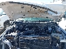 1FT7W2BA7SE****** Repairable 2025 Ford F-250 in El Paso
