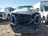 1FT7W2BA7SE****** Used 2025 Ford F-250 in Texas State