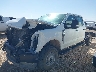 1FT7W2BA7SE****** Salvage 2025 Ford F-250