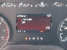 1FT7W2BA7SE****** Wrecked 2025 Ford F-250