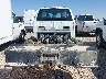 1FT7W2BA7SE****** Used 2025 Ford F-250