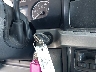 1FT7W2BA7SE****** Salvage 2025 Ford F-250 in Texas State