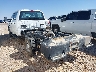 1FT7W2BA7SE****** Salvage and Repairable 2025 Ford F-250 in El Paso