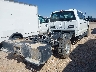 1FT7W2BA7SE****** Salvage and Wrecked 2025 Ford F-250 in Texas State