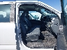 1FT7W2BA7SE****** Used and Repairable 2025 Ford F-250 in Texas State
