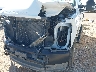 1FT7W2BA7SE****** Salvage and Repairable 2025 Ford F-250 in Texas State