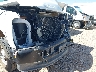 1FT7W2BA7SE****** Wrecked 2025 Ford F-250 in Texas State