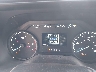 1FT7W2BA7SE****** Salvage 2025 Ford F-250 in El Paso