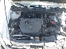 1YVHZ8BH1B5****** Repairable 2011 Mazda 6 in San Antonio South