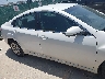 1YVHZ8BH1B5****** Repairable 2011 Mazda 6 in Texas State