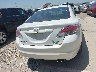 1YVHZ8BH1B5****** Used 2011 Mazda 6