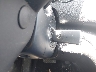 1YVHZ8BH1B5****** Salvage 2011 Mazda 6 in Texas State