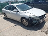 1YVHZ8BH1B5****** Salvage and Wrecked 2011 Mazda 6 in San Antonio South