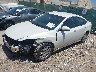 1YVHZ8BH1B5****** Used and Repairable 2011 Mazda 6 in San Antonio South