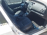 1YVHZ8BH1B5****** Used and Repairable 2011 Mazda 6 in Texas State
