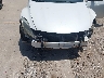 1YVHZ8BH1B5****** Salvage and Repairable 2011 Mazda 6 in Texas State