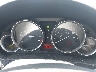 1YVHZ8BH1B5****** Salvage 2011 Mazda 6 in San Antonio South