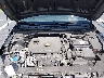 5NPD74LF6LH****** Reparables 2020 Hyundai Elantra en Miami-North 2 Offsite