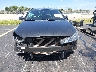 5NPD74LF6LH****** Destrozados 2020 Hyundai Elantra en Estado de Florida