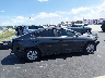 5NPD74LF6LH****** Usados 2020 Hyundai Elantra en Estado de Florida