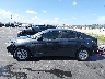 5NPD74LF6LH****** Reparables 2020 Hyundai Elantra en Estado de Florida