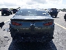 5NPD74LF6LH****** Destrozados 2020 Hyundai Elantra
