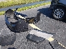 5NPD74LF6LH****** Salvamento 2020 Hyundai Elantra en Estado de Florida