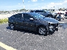 5NPD74LF6LH****** Salvamento y Destrozados 2020 Hyundai Elantra en Miami-North 2 Offsite