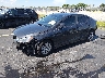 5NPD74LF6LH****** Usados y Reparables 2020 Hyundai Elantra en Miami-North 2 Offsite