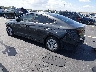 5NPD74LF6LH****** Salvamento y Reparables 2020 Hyundai Elantra en Miami-North 2 Offsite