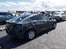 5NPD74LF6LH****** Salvamento y Destrozados 2020 Hyundai Elantra en Estado de Florida