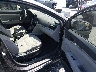 5NPD74LF6LH****** Usados y Reparables 2020 Hyundai Elantra en Estado de Florida