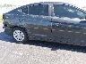 5NPD74LF6LH****** Salvamento y Reparables 2020 Hyundai Elantra en Estado de Florida