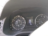 5NPD74LF6LH****** Salvamento 2020 Hyundai Elantra en Miami-North 2 Offsite