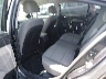 5NPD74LF6LH****** Destrozados 2020 Hyundai Elantra en Miami-North 2 Offsite