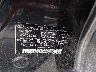5NPD74LF6LH****** Usados 2020 Hyundai Elantra en Miami-North 2 Offsite