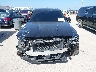 KMUHCESC5MU****** Usados 2021 Genesis GV80 en Estado de Texas