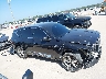 KMUHCESC5MU****** Reparables 2021 Genesis GV80 en Estado de Texas