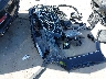 KMUHCESC5MU****** Destrozados 2021 Genesis GV80 en Estado de Texas
