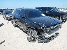 KMUHCESC5MU****** Salvamento y Destrozados 2021 Genesis GV80 en Austin