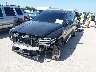 KMUHCESC5MU****** Usados y Reparables 2021 Genesis GV80 en Austin
