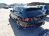 KMUHCESC5MU****** Salvamento y Reparables 2021 Genesis GV80 en Austin