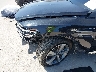 KMUHCESC5MU****** Salvamento y Reparables 2021 Genesis GV80 en Estado de Texas