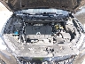 JM3KE4DY5E0****** Repairable 2014 Mazda CX-5 in Davenport