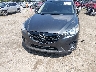 JM3KE4DY5E0****** Used 2014 Mazda CX-5 in Iowa State