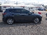JM3KE4DY5E0****** Repairable 2014 Mazda CX-5 in Iowa State