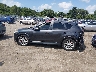 JM3KE4DY5E0****** Salvage 2014 Mazda CX-5